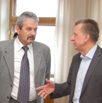 Сільська медицина потребує підтримки